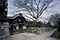 大津市坂本（里坊群・門前町　滋賀）