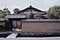 京都市上賀茂（社家町　京都）
