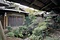 京都市上賀茂（社家町　京都）