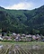 美山町北（山村集落　京都）