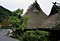 美山町北（山村集落　京都）