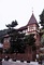 神戸市北野町山本通（港町　兵庫）