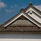 橿原市今井町（寺内町・在郷町　奈良）