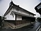 橿原市今井町（寺内町・在郷町　奈良）