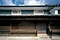 美馬市脇町南町（商家町　徳島） 