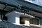 美馬市脇町南町（商家町　徳島） 