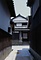 丸亀市塩飽本島町笠島（港町　香川）