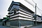 室戸市吉良川町（在郷町　高知）