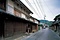 室戸市吉良川町（在郷町　高知）