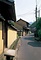 大田市大森銀山（鉱山町　島根）