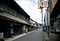 温泉津町温泉津（港町・温泉町　島根）