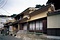 温泉津町温泉津（港町・温泉町　島根）