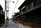 倉敷市倉敷川畔（商家町　岡山）