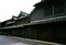 竹原市竹原地区（製塩町　広島）
