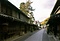 竹原市竹原地区（製塩町　広島）