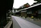 竹原市竹原地区（製塩町　広島）
