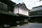 竹原市竹原地区（製塩町　広島）