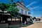 うきは市筑後吉井（在郷町　福岡）