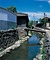 うきは市筑後吉井（在郷町　福岡）