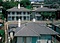 長崎市東山手（港町　長崎）