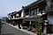 日田市豆田町（商家町　大分）