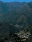 椎葉村十根川（山村集落　宮崎）