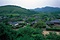 薩摩川内市入来麓（武家町　鹿児島）