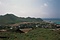 渡名喜村渡名喜島（島の農村集落　沖縄）