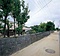 渡名喜村渡名喜島（島の農村集落　沖縄）