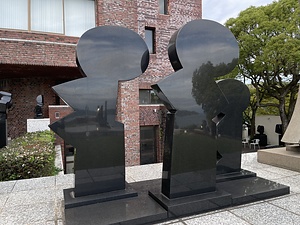 ええやんかJr.