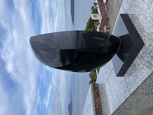 色の目