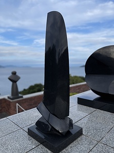 肥後武者