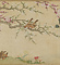 花鳥図巻