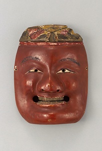 各種面