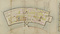 長崎諸役所絵図