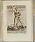 カルディム『日本殉教精華』