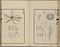 眼科新書（五巻、付録）