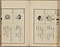 眼科新書（五巻、付録）