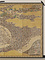蔚山城合戦図屏風