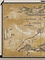 蔚山城合戦図屏風