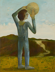 少年