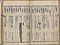 五姓田義松作品（五姓田義松旧蔵作品群を含む）
