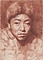 五姓田義松作品（五姓田義松旧蔵作品群を含む）