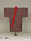 絣衣裳