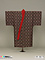 絣衣裳