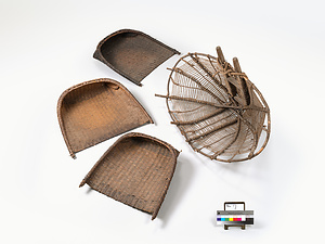 こいかご・こいみ