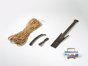 なた・すべなわ・かまぼうちょう・ごすき