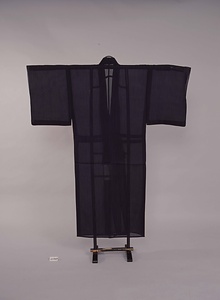 明石ちぢみ