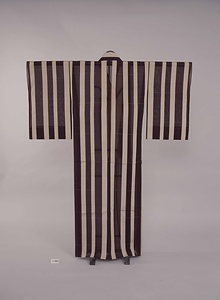 明石ちぢみ