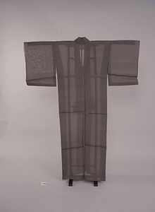 明石ちぢみ